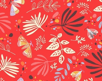 Tamara Kate Etsy