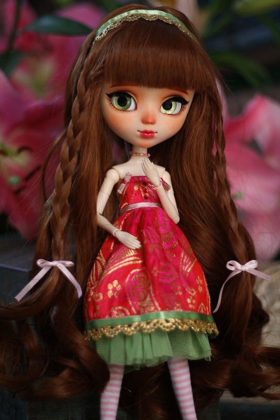etsy pullip