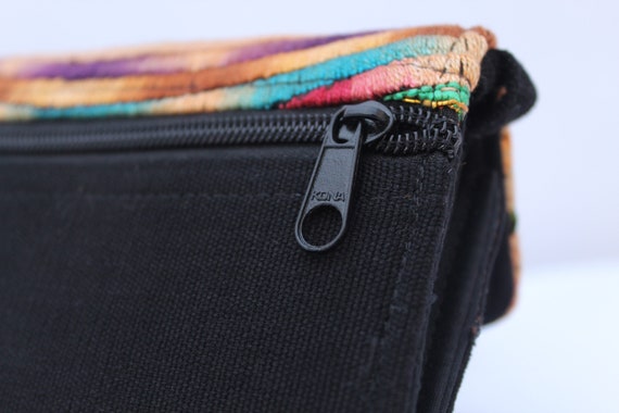 fair trade purses and wallets