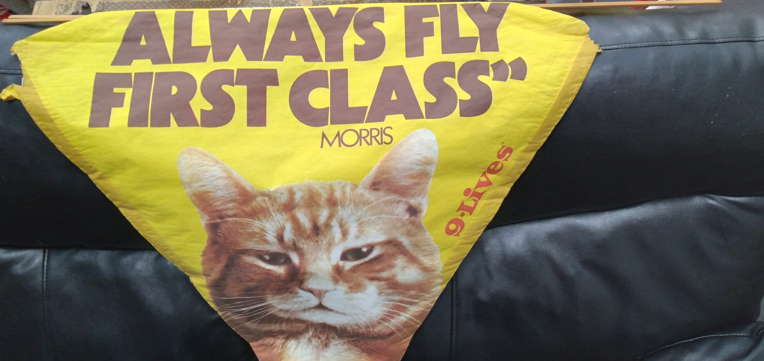 Funny christmas wishes to mom