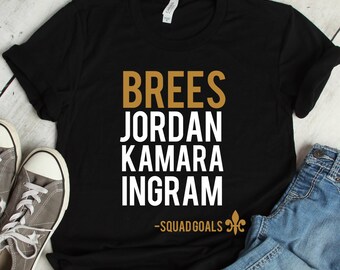 ingram shirts uk
