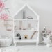 see more listings in the large wooden dollhouse section