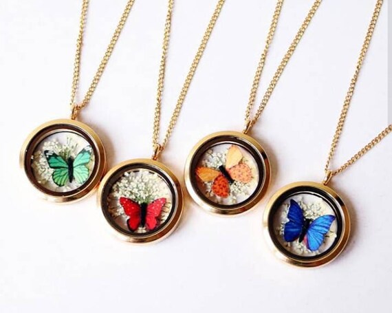 shop goodwill jewelry