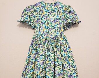 jayne copeland christmas dresses