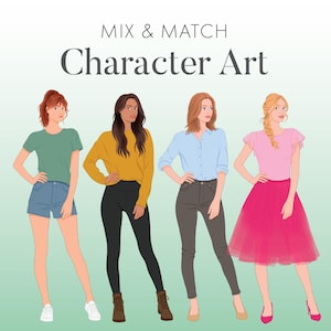 May include: A white ceramic mug with a black handle and the text "But First, Coffee" in a handwritten style. The mug is on a white surface. The mug is approximately 4 inches tall.