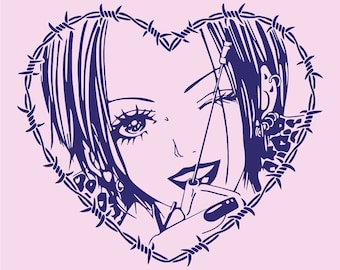 nana♡ Nana | MMKB | Fandom