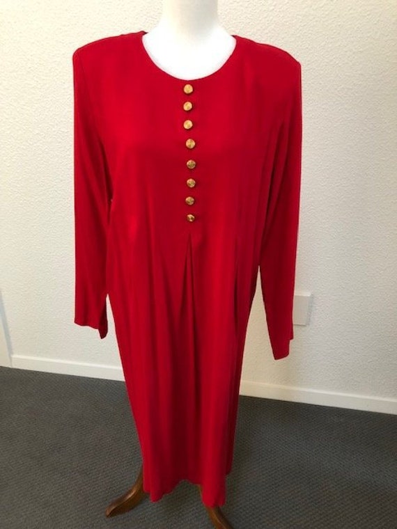 chinese dress ladies Amazon.com: AYMENII Boudoir Maternity Long Sleeve Lace Dress Milk Bath  Photoshoot Gown Sexy Women Deep V-Neck Lingerie Robe Nightgowns Red S:  Clothing, Shoes & Jewelry main image 1