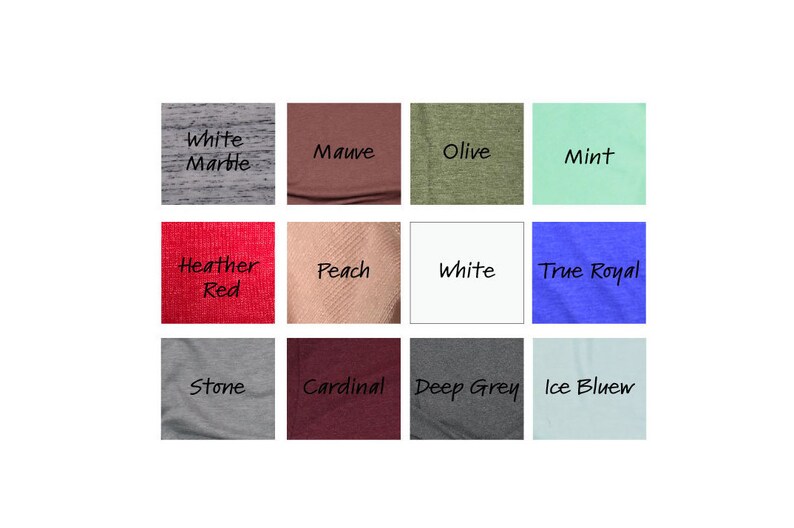 Kiss Bisou French French Word Paris French Saying Etsy