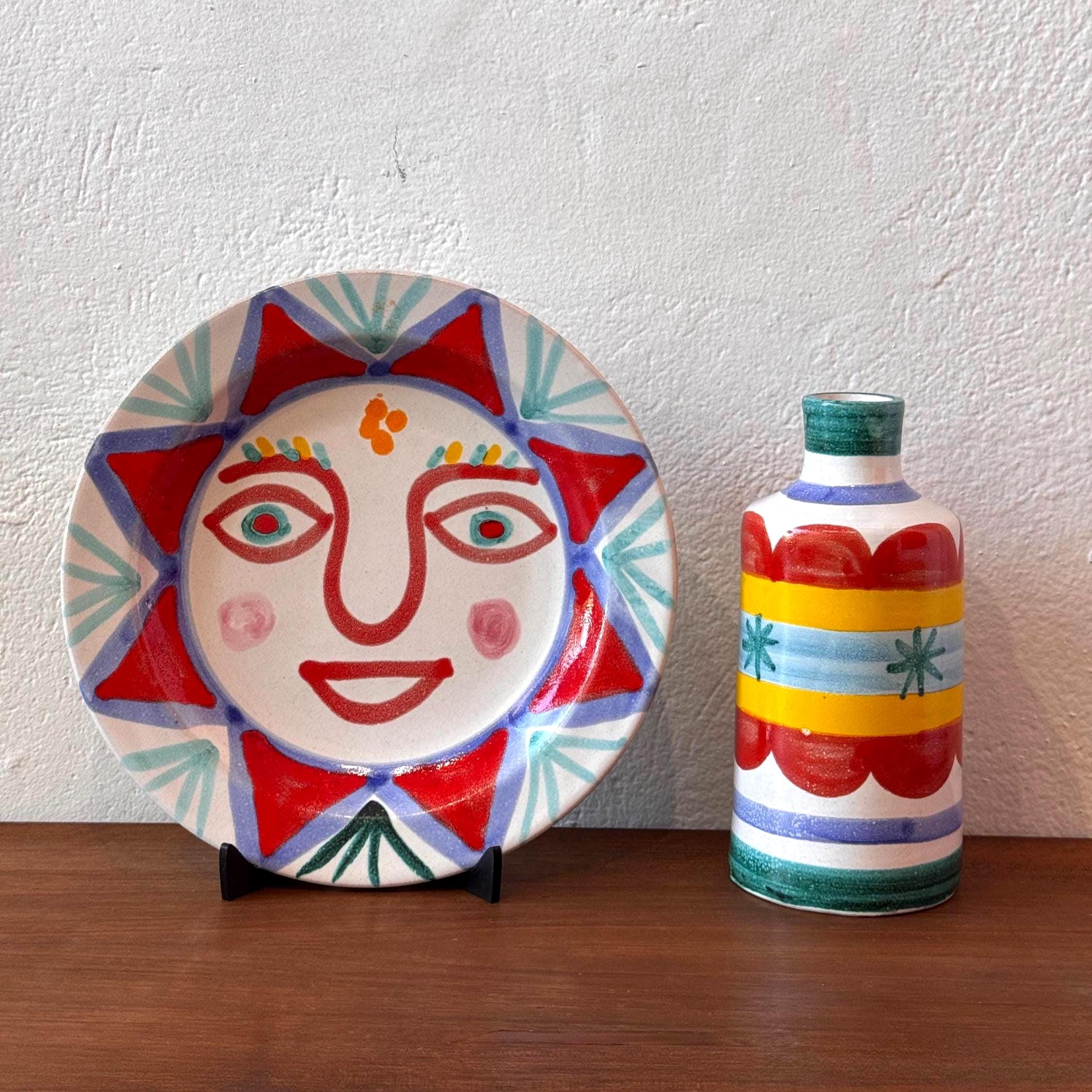 Giovanni desimone - Etsy 日本