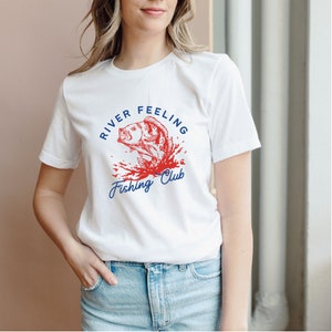 fishing club Shirt,Vacation Shirt,Camping Shirt,Hiking Shirt,Nature Lover Shirt,Adventure Lover Shirt,Wanderlust Shirt,Travel gift