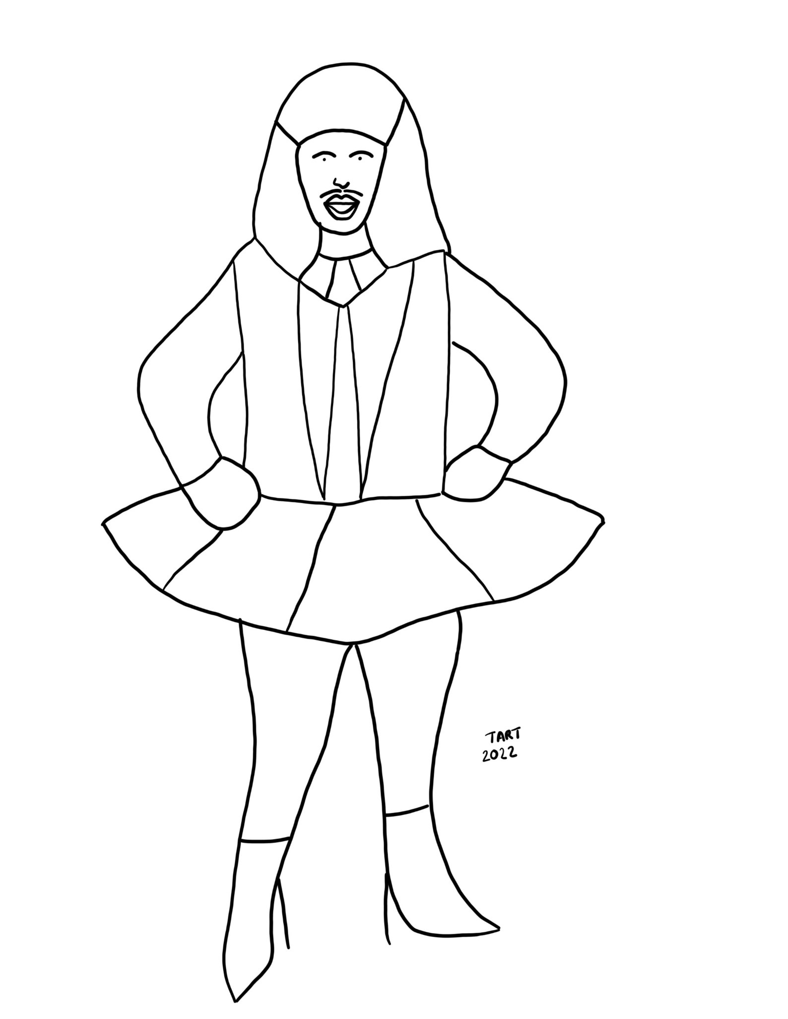 Old Gregg Stained Glass Pattern Etsy