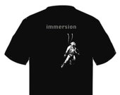 2024 Brooklyn Film Festival T-SHIRT