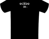 BFF 2025 Brooklyn Film Festival - 28th EditionT-SHIRT