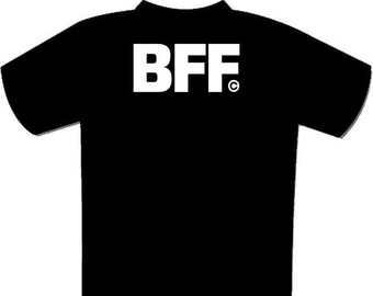 2022 Brooklyn Film Festival T-SHIRT