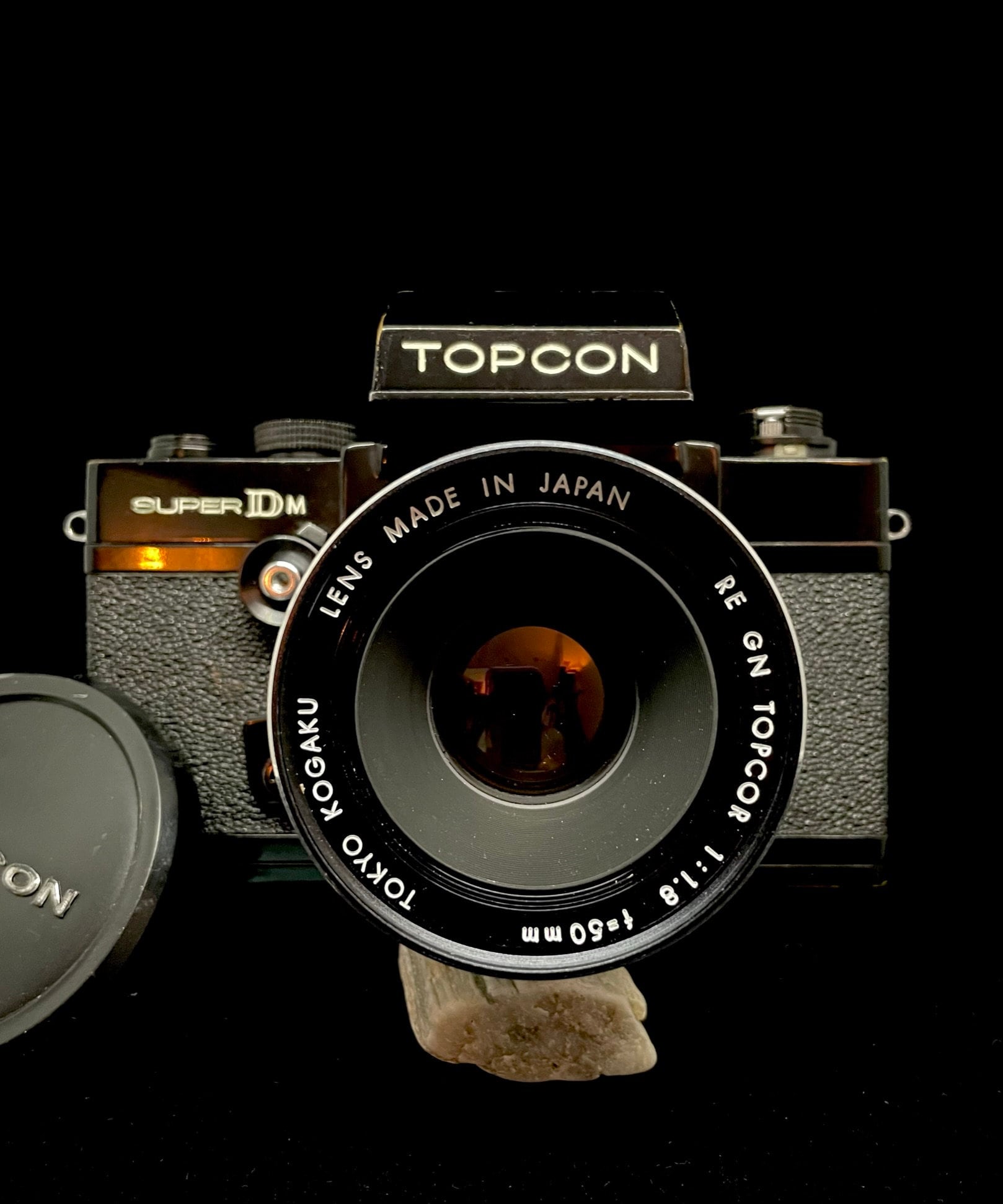 Topcon super d - Etsy 日本 Topcon super d - Etsy 日本