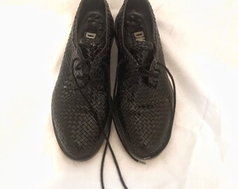 MARYAM NASSIR ZADEH Women s Heels for sale eBay MARYAM NASSIR ZADEH Women s Heels for sale eBay