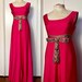 see more listings in the Vintage Dresses section