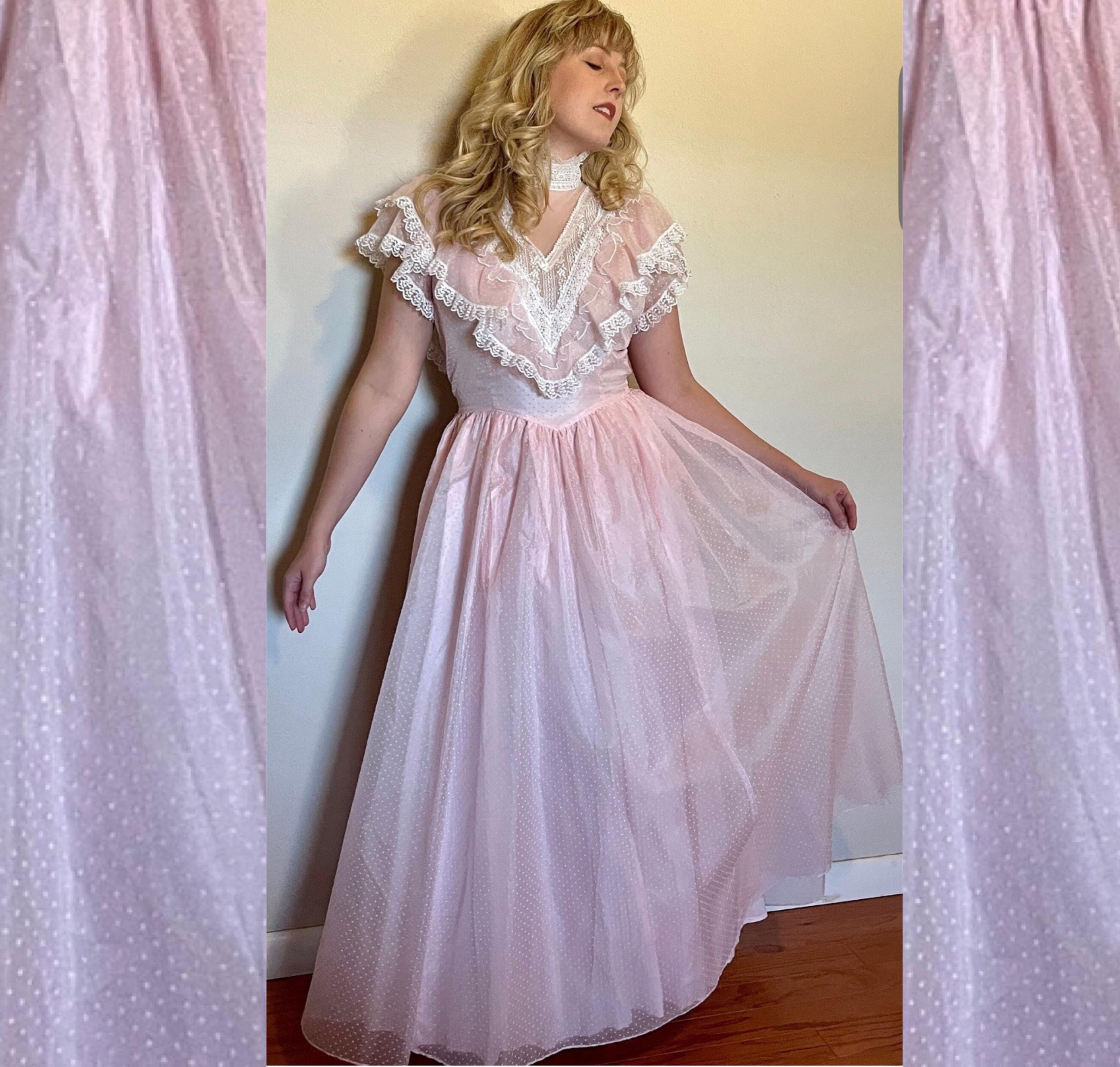 Gunne sax - Etsy 日本