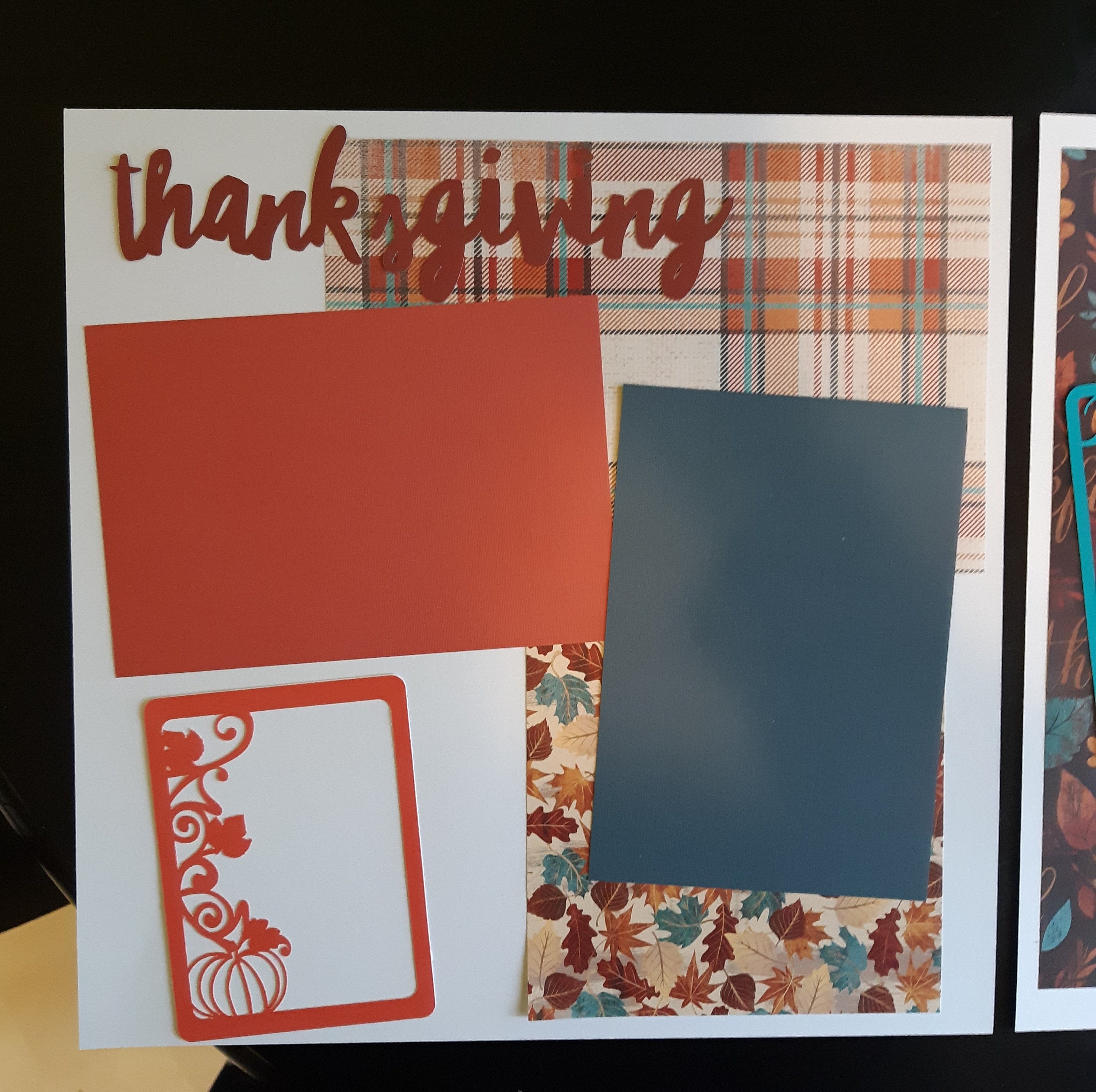 Inspirational thanksgiving videos