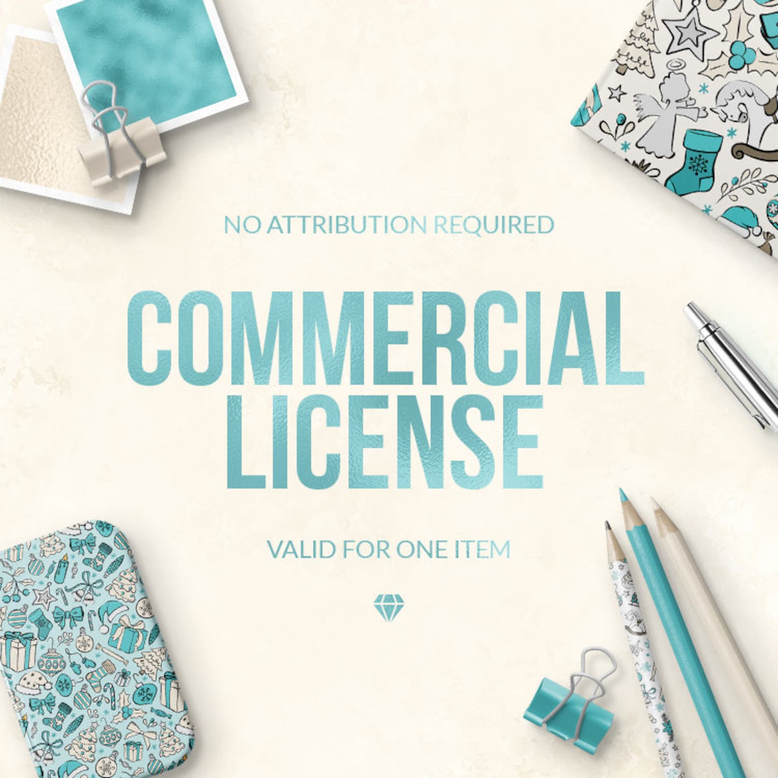 Etsy Commercial Actors - rqoz1sg