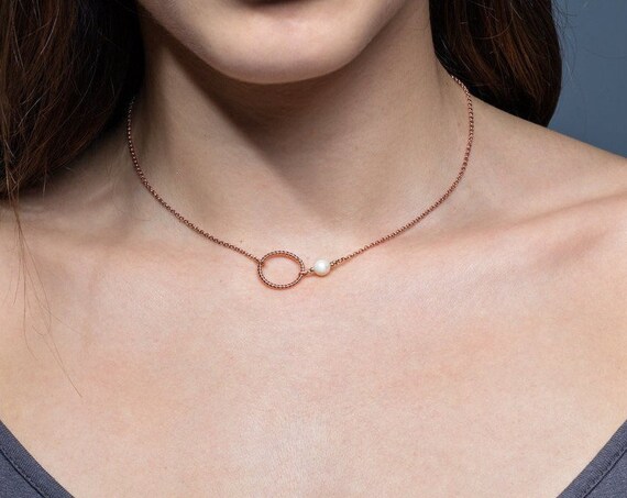 Bdsm DDlg collar Bdsm day collars gold 