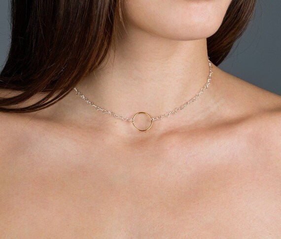 collier argent femme discret collier argent femme discret