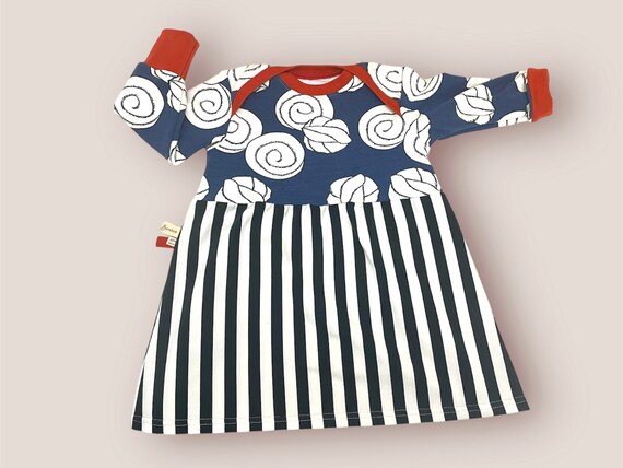 CARAMEL EVOLUTIVE PYJAMAS IN ORGANIC COTTON, NEWBORN CARAMEL EVOLUTIVE PYJAMAS IN ORGANIC COTTON, NEWBORN
