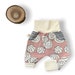 see more listings in the Sarouels et shorts section