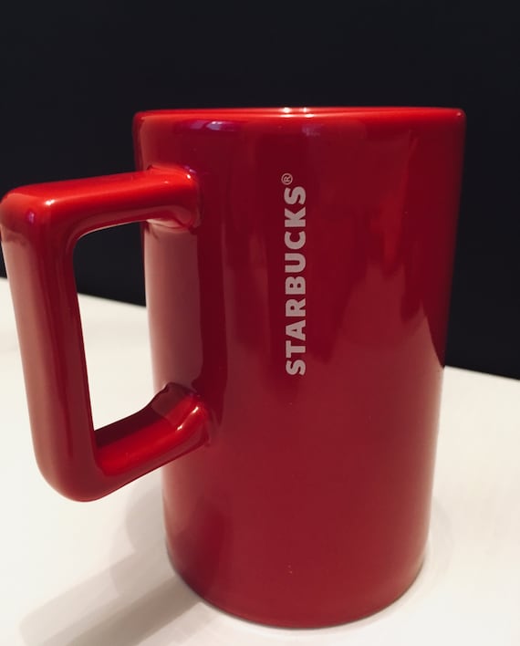 Starbucks 2017 Collector