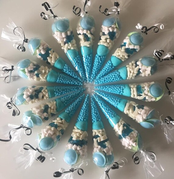Great for all occasions Sweet Cones