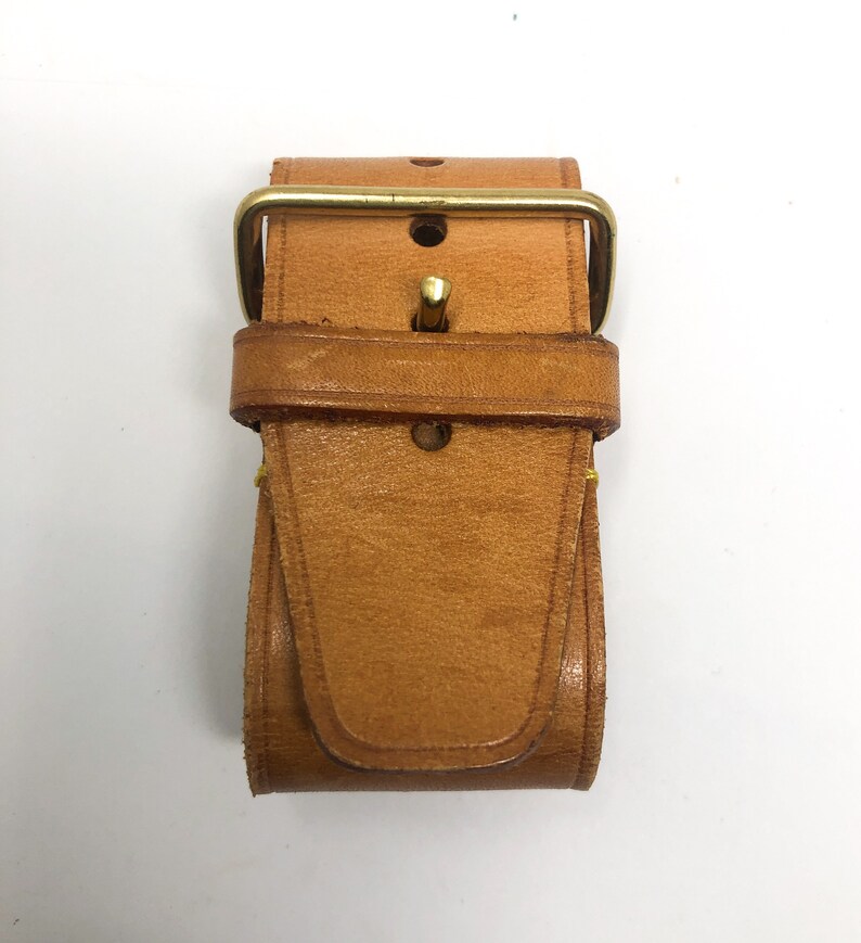 Etsy Louis Vuitton Luggage Sale