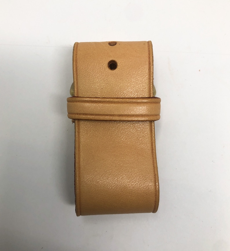 Louis Vuitton Luggage Accessories