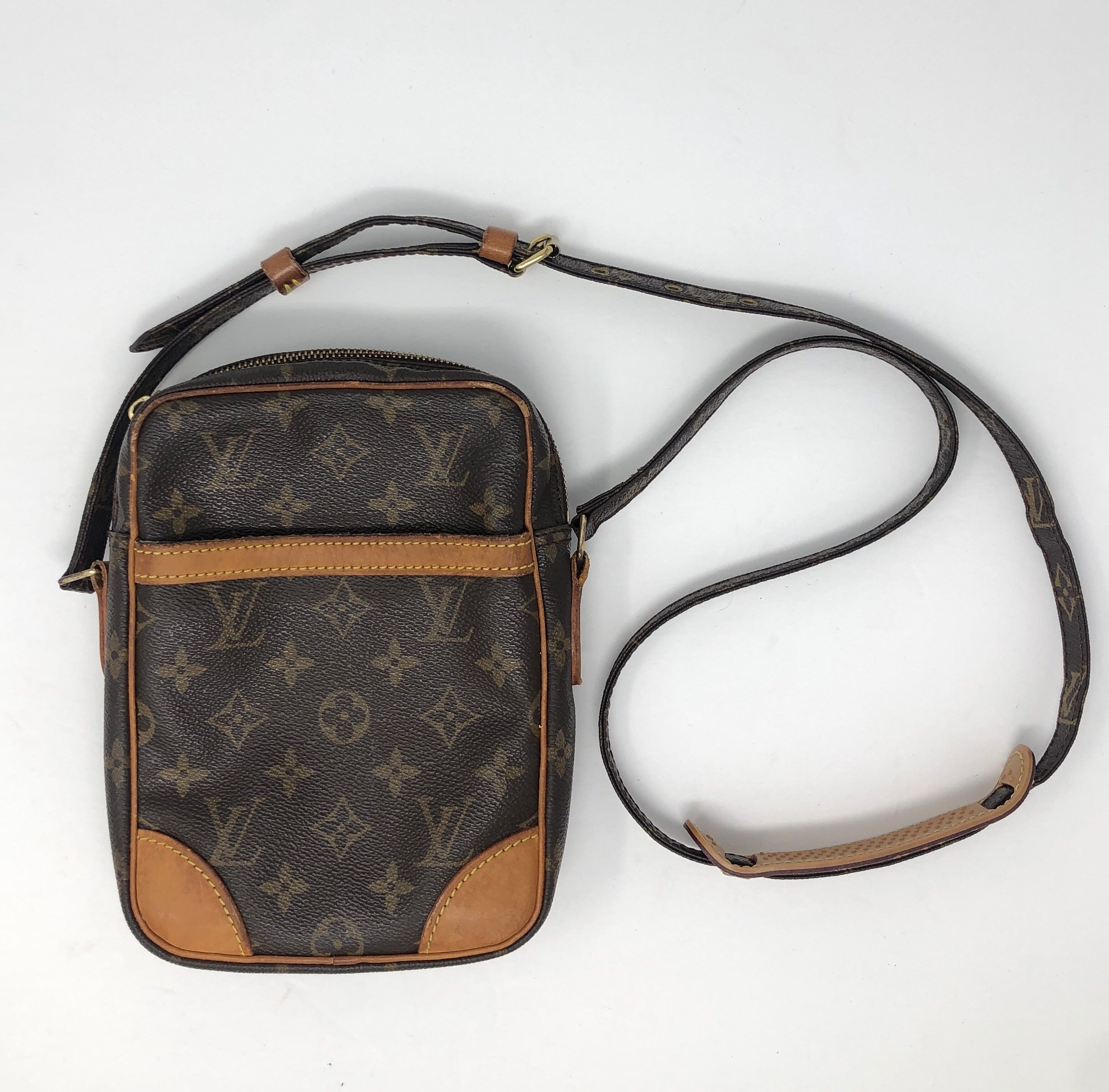 Louis Vuitton Crossbody Bag Canada Map Paul Smith