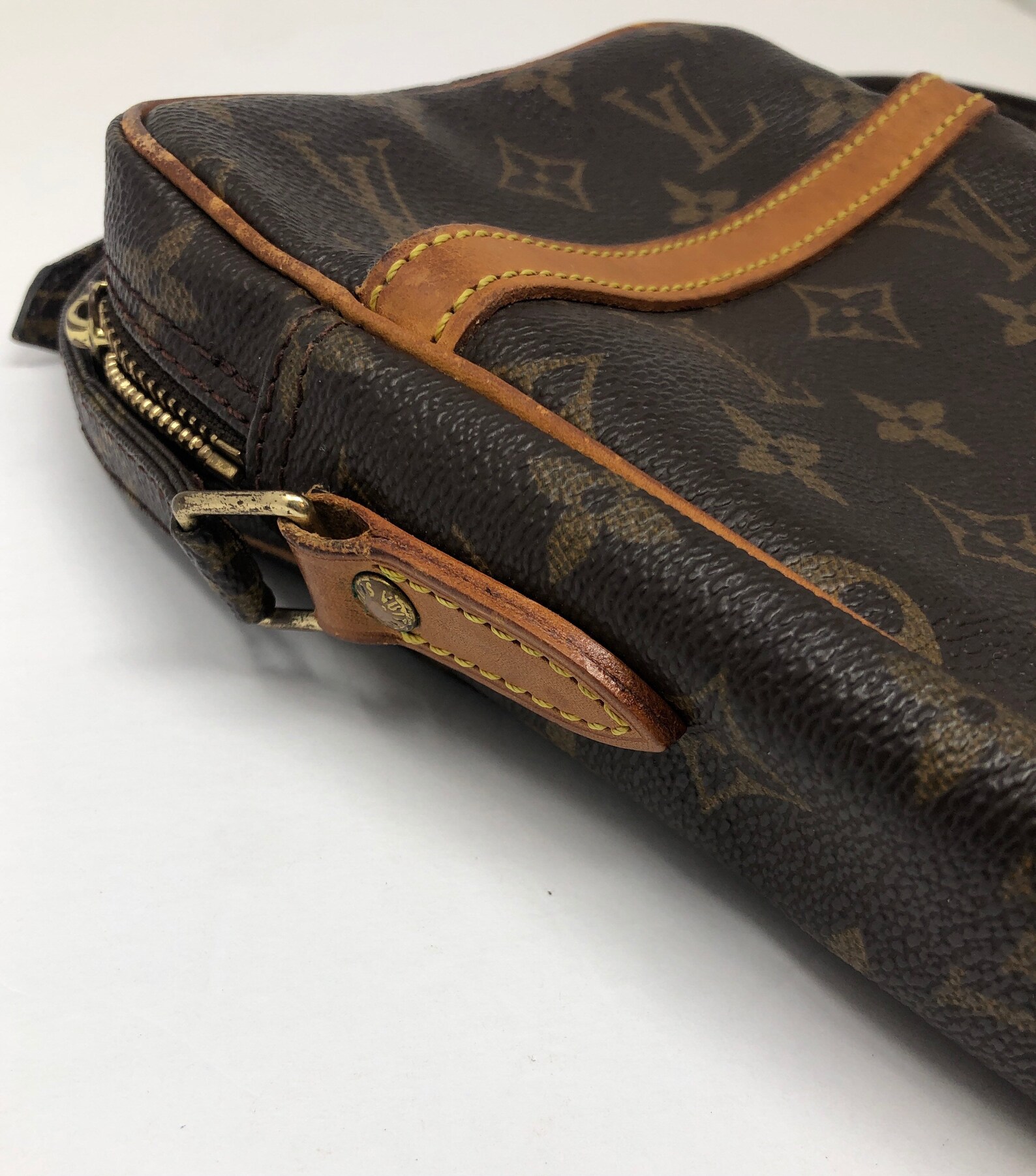 Louis Vuitton Bag Pay With Klarna