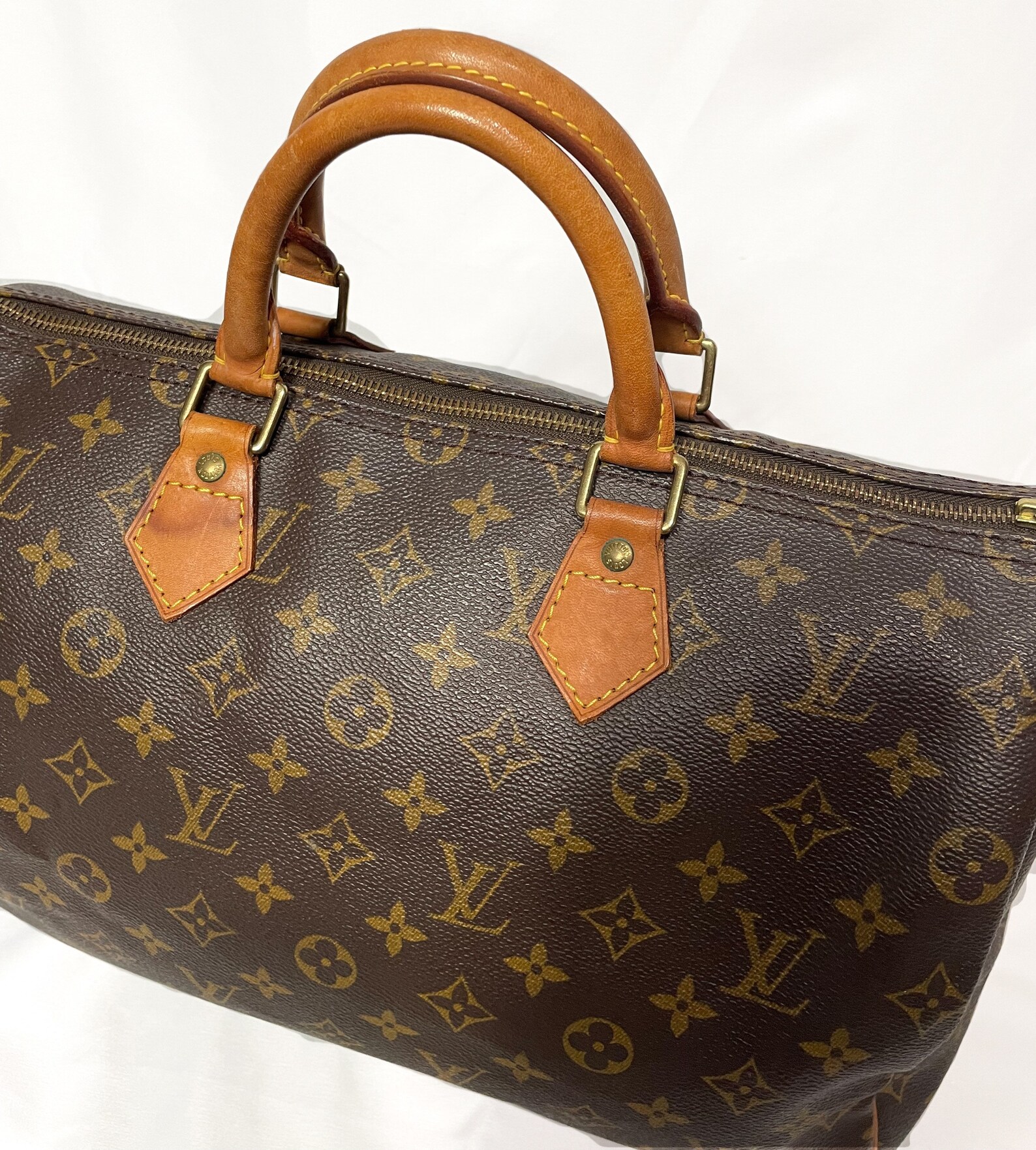 Louis Vuitton Dog Carrier 50 Price Guide Literacy Basics