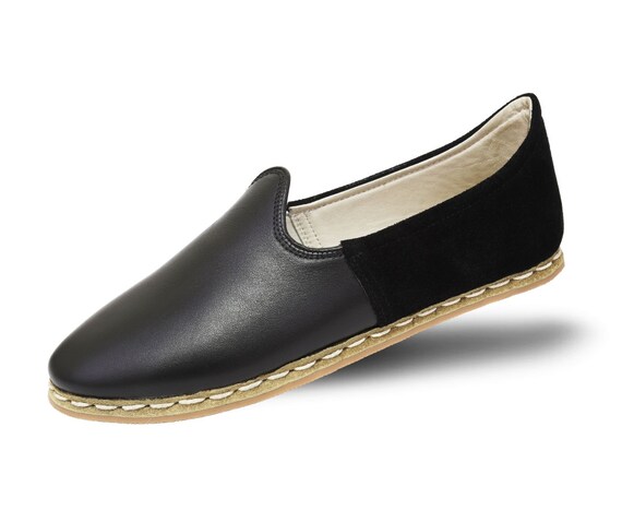 turkish shoes brands