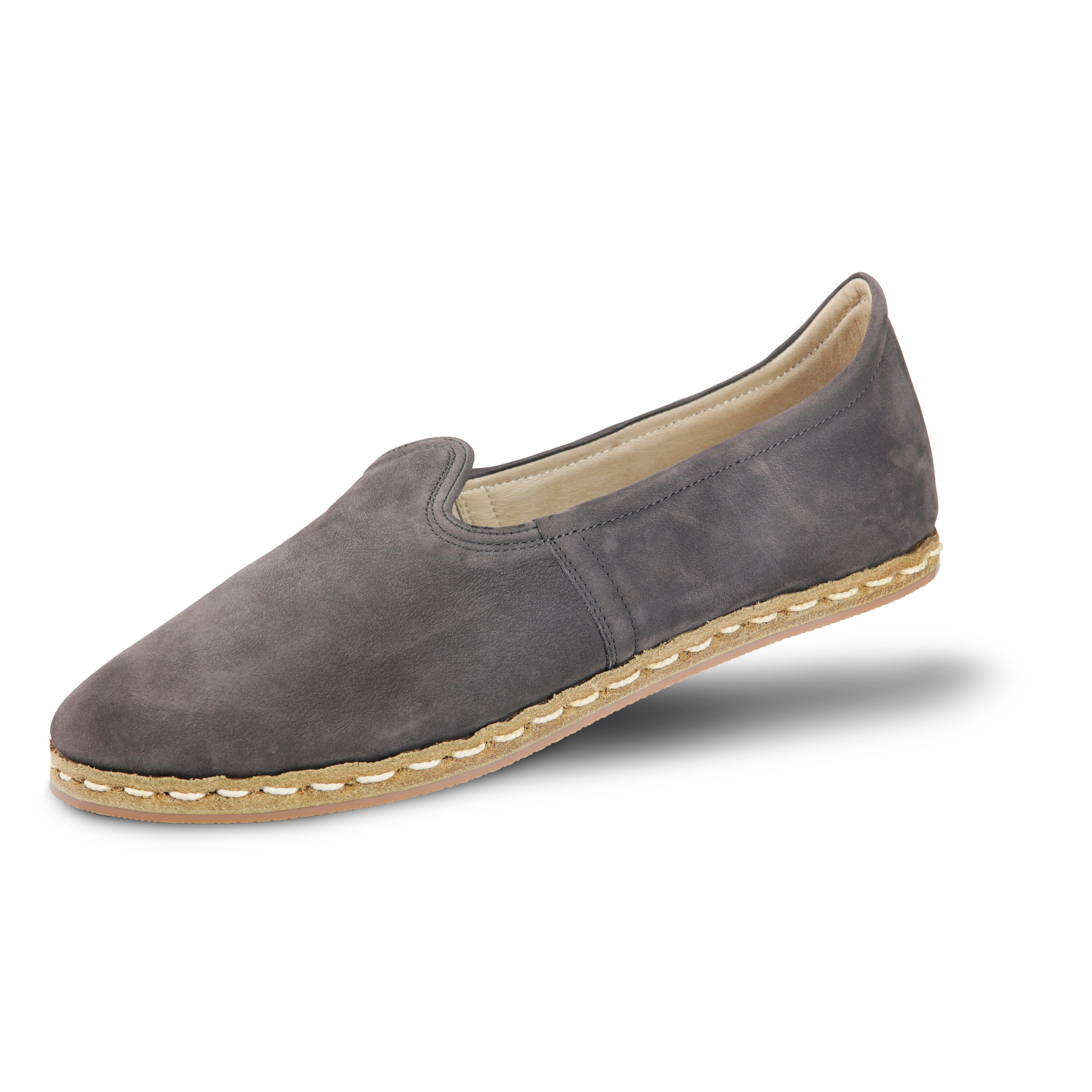 turkish shoes brands