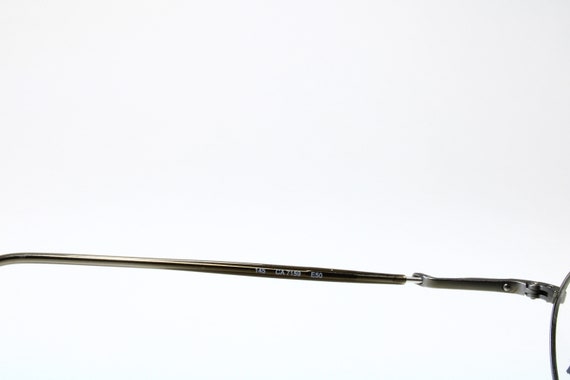 New CARRERA optical Titanium frames. CA 7159 E50/… - image 8
