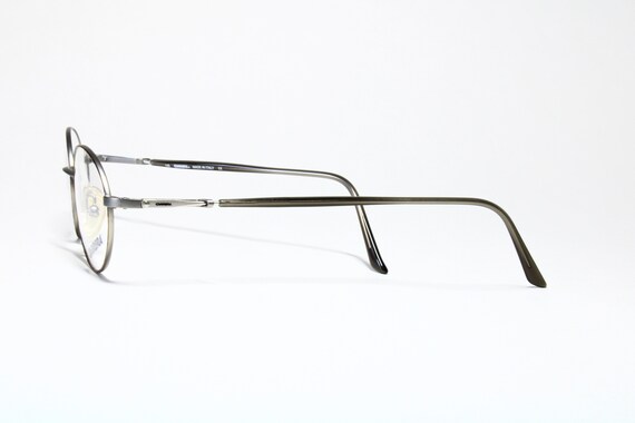 New CARRERA optical Titanium frames. CA 7159 E50/… - image 6