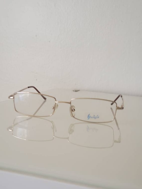 Hengpai Eyewear 5005 C2 16x52x138 - image 1