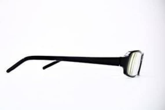 Computer glasses Blue light Protection Scala - 10… - image 4