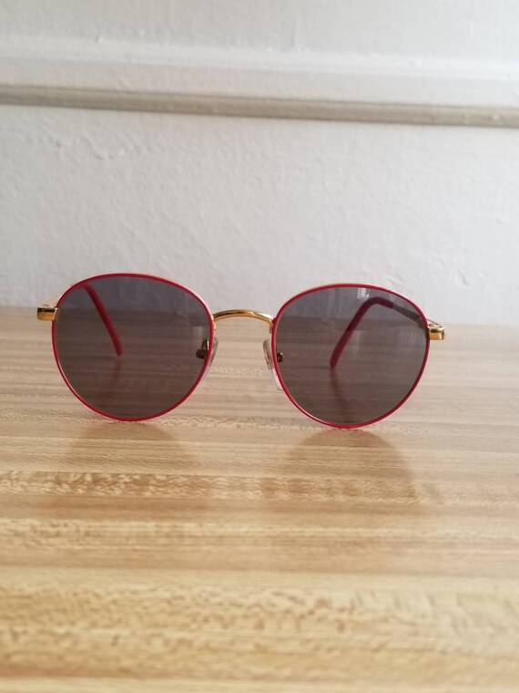 Hanukkah crayola gem art