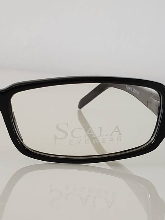 Computer glasses Blue light Protection Scala - 10… - image 5