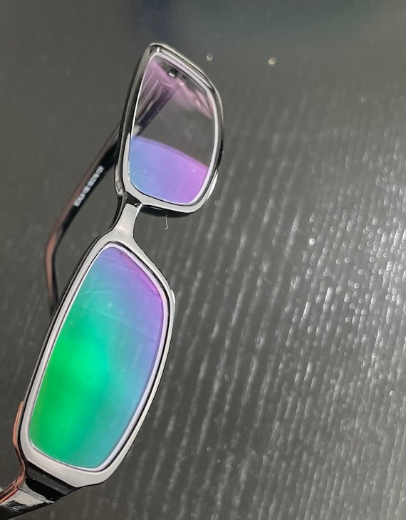 Computer glasses Blue light Protection Scala - 10… - image 1