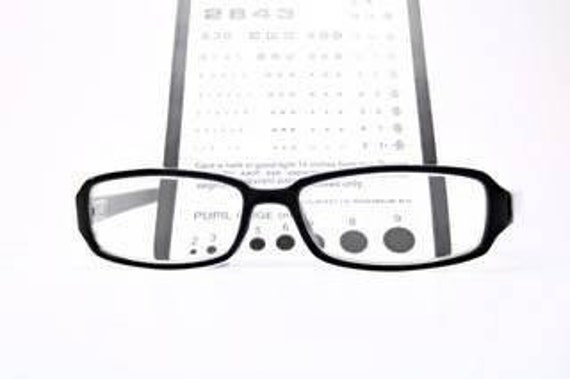 Computer glasses Blue light Protection Scala - 10… - image 9