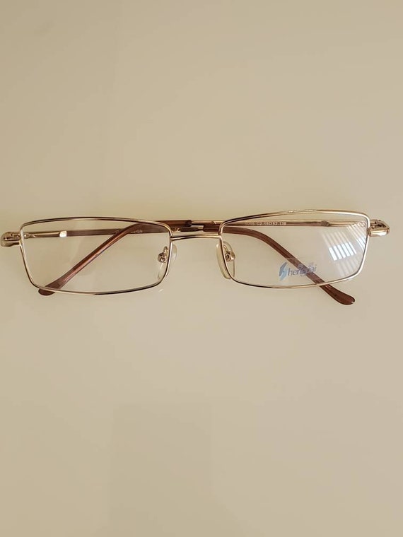 Hengpai Eyewear 5005 C2 16x52x138 - image 7