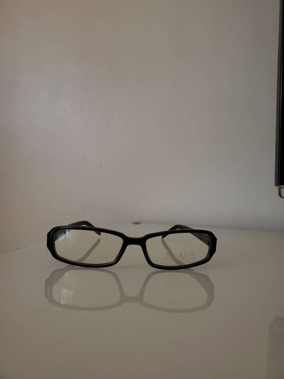 Computer glasses Blue light Protection Scala - 10… - image 7