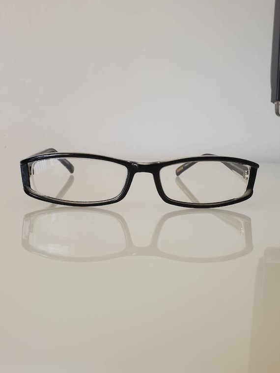 Foster Grant Eyeglasses Tammy KM0109 RC0205+075