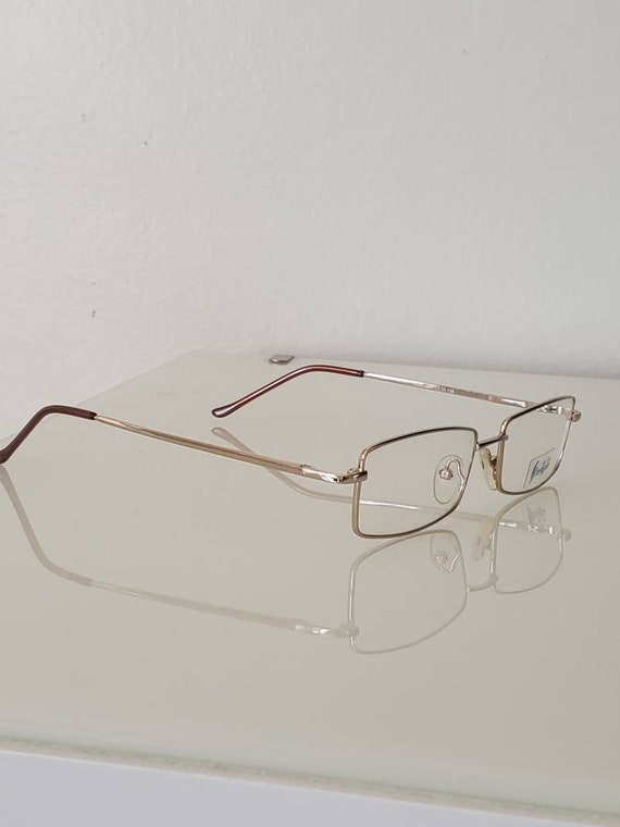 Hengpai Eyewear 5005 C2 16x52x138 - image 3