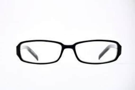 Computer glasses Blue light Protection Scala - 10… - image 8